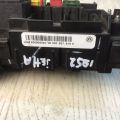 5C0 937 819 H | Блок предохранителей моторный отсек VOLKSWAGEN JETTA USA 10-17 - Превью 4