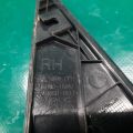 86190-1R000 | Накладка кузова передн. прав. HYUNDAI ACCENT RB 10- - Превью 4