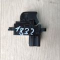 25411-3TA3A | Кнопка стеклоподъемника задн. лев. NISSAN PATHFINDER R52 12-21 - Превью 2