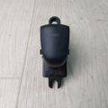 25411-3TA3A | Кнопка стеклоподъемника NISSAN PATHFINDER R52 12-21