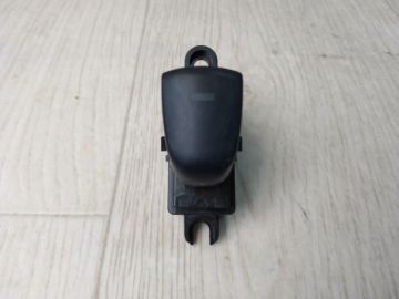 Кнопка стеклоподъемника NISSAN PATHFINDER R52 12-21