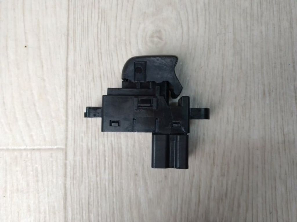 25411-3TA3A | Кнопка стеклоподъемника NISSAN PATHFINDER R52 12-21 - Фото 2