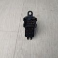 25411-3TA3A | Кнопка стеклоподъемника NISSAN PATHFINDER R52 12-21 - Превью 3