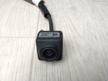 Камера заднего вида NISSAN PATHFINDER R52 12-21