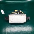 84530-3Q600 | Подушка безопасности пассажира HYUNDAI SONATA YF 10-14