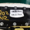 84530-3Q600 | Подушка безопасности пассажира HYUNDAI SONATA YF 10-14 - Превью 3