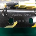 84530-3Q600 | Подушка безопасности пассажира HYUNDAI SONATA YF 10-14 - Превью 4