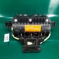 84530-3Q600 | Подушка безопасности пассажира HYUNDAI SONATA YF 10-14 - Превью 5