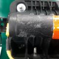84530-3Q600 | Подушка безопасности пассажира HYUNDAI SONATA YF 10-14 - Превью 6