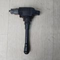 22448-JA11C | Котушка запалювання NISSAN PATHFINDER R52 12-21