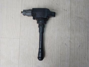 Катушка зажигания NISSAN PATHFINDER R52 12-21