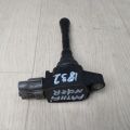 22448-JA11C | Котушка запалювання NISSAN PATHFINDER R52 12-21 - Прев'ю 3
