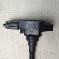 22448-JA11C | Катушка зажигания NISSAN PATHFINDER R52 12-21 - Превью 2