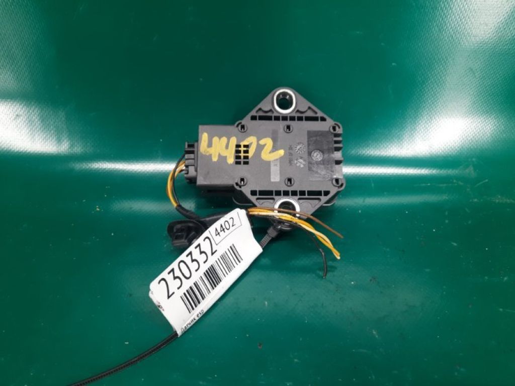 95690-3K500 | Датчик ESP HYUNDAI SONATA YF 10-14 - Фото 2