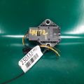 95690-3K500 | Датчик ESP HYUNDAI SONATA YF 10-14 - Превью 2