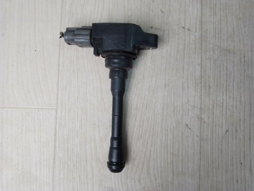 22448-JA11C | Катушка зажигания NISSAN PATHFINDER R52 12-21