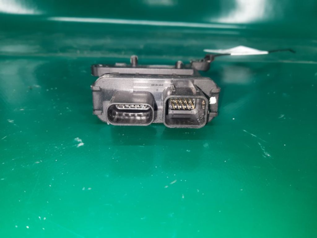 889503Q500 | Блок електронний HYUNDAI SONATA YF 10-14 - Фото 3