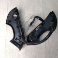 25550-3KA2A | Кнопки на руль NISSAN PATHFINDER R52 12-21 - Превью 2