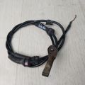47901-3JA0A | Датчик ABS задн. NISSAN PATHFINDER R52 12-21