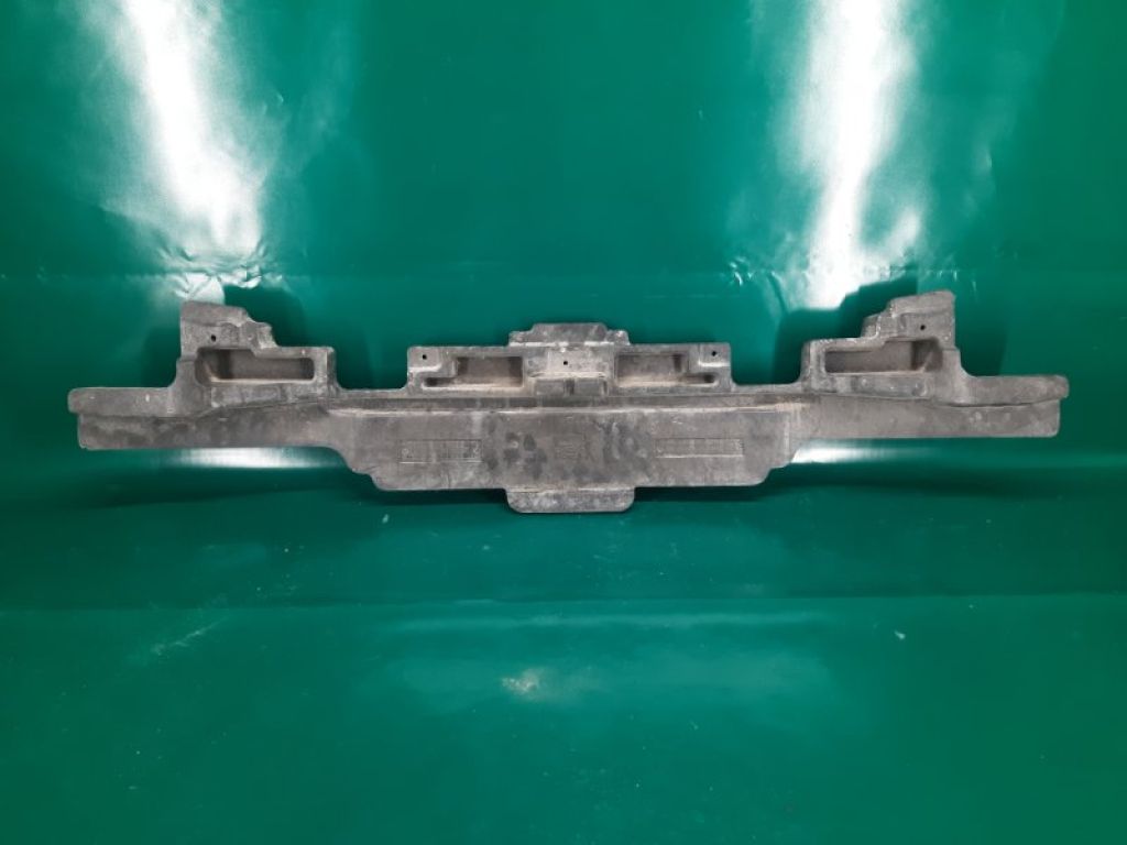 86620-3X000 | Наполнитель бампера задний HYUNDAI ELANTRA MD 10-15 - Фото 3