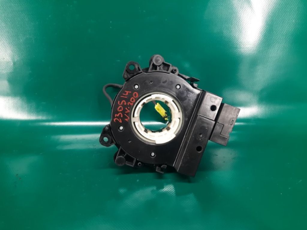 25554-3AN8A | Шлейф Airbag NISSAN NV200 USA 13- - Фото 2