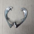 25550-3KA2A | Кнопки на руль NISSAN PATHFINDER R52 12-21 - Превью 3