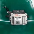 39110-2BAE1 | Блок керування двигуном HYUNDAI ACCENT RB 10-