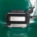 39110-2BAE1 | Блок керування двигуном HYUNDAI ACCENT RB 10- - Прев'ю 3