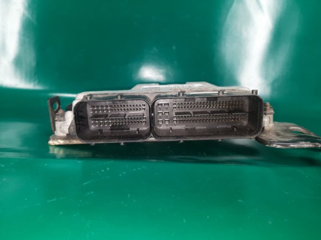 39110-2BAE1 | Блок керування двигуном HYUNDAI ACCENT RB 10- - Фото 4