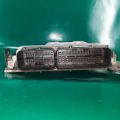 39110-2BAE1 | Блок керування двигуном HYUNDAI ACCENT RB 10- - Прев'ю 4