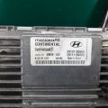 39111-2G663 | Блок керування двигуном HYUNDAI SONATA YF 10-14 - Прев'ю 3