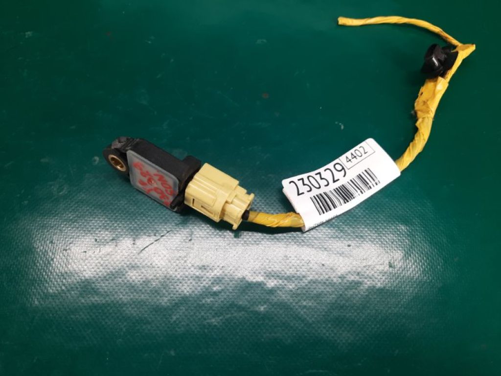 95920-3K000 | Датчик удару HYUNDAI SONATA YF 10-14