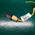 95920-3K000 | Датчик удару HYUNDAI SONATA YF 10-14
