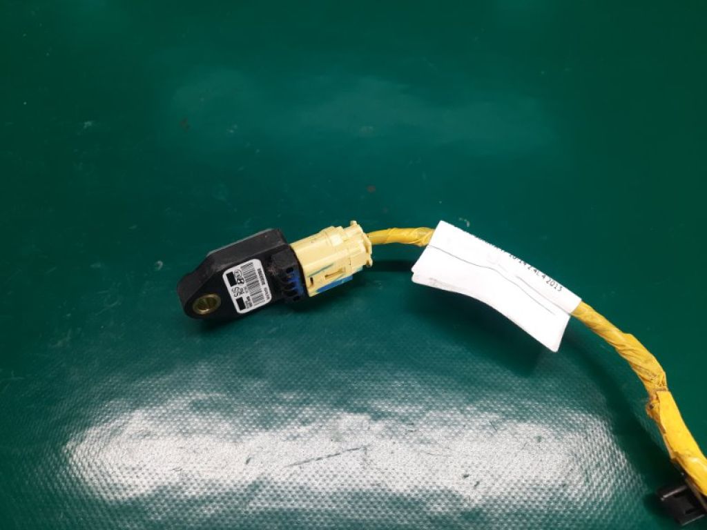 95920-3K000 | Датчик удару HYUNDAI SONATA YF 10-14 - Фото 2