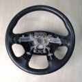 48430-3KF7A | Руль NISSAN PATHFINDER R52 12-21