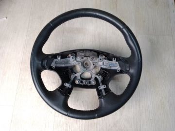 Кермо NISSAN PATHFINDER R52 12-21
