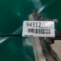 81170-05210 | Фара передн. лев. TOYOTA AVENSIS 03-08 - Превью 2