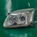 81170-05210 | Фара передн. лев. TOYOTA AVENSIS 03-08 - Превью 3