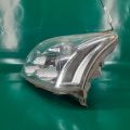 81170-05210 | Фара передн. лев. TOYOTA AVENSIS 03-08 - Превью 4
