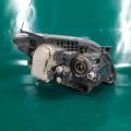 81170-05210 | Фара передн. лев. TOYOTA AVENSIS 03-08 - Превью 5