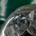 81170-05210 | Фара передн. лев. TOYOTA AVENSIS 03-08 - Превью 6