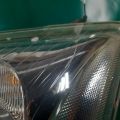 81170-05210 | Фара передн. лев. TOYOTA AVENSIS 03-08 - Превью 7