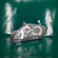 81150-06510 | Фара передн. лів. TOYOTA CAMRY 40 06-11 - Прев'ю 3
