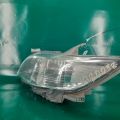 81150-06510 | Фара передн. лів. TOYOTA CAMRY 40 06-11 - Прев'ю 4