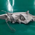 81150-06510 | Фара передн. лів. TOYOTA CAMRY 40 06-11 - Прев'ю 6