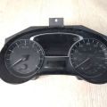 24810-3KA0A | Панель приборов NISSAN PATHFINDER R52 12-21