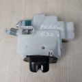 90500-3JA1A | Замок кришки багажника NISSAN PATHFINDER R52 12-21