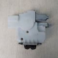 90500-3JA1A | Замок кришки багажника NISSAN PATHFINDER R52 12-21 - Прев'ю 2