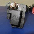 FK0140 | Котушка запалювання SUBARU TRIBECA B10 07-13 - Прев'ю 3