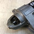68084005AA | стартер CHRYSLER 200 14-16 - Прев'ю 5